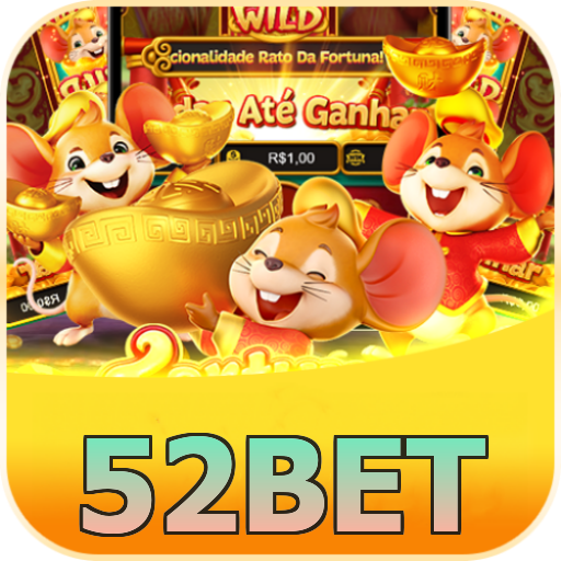 52BET | Jogos Responsáveis e Diversão Sem Limites no 52BET | 52BET
